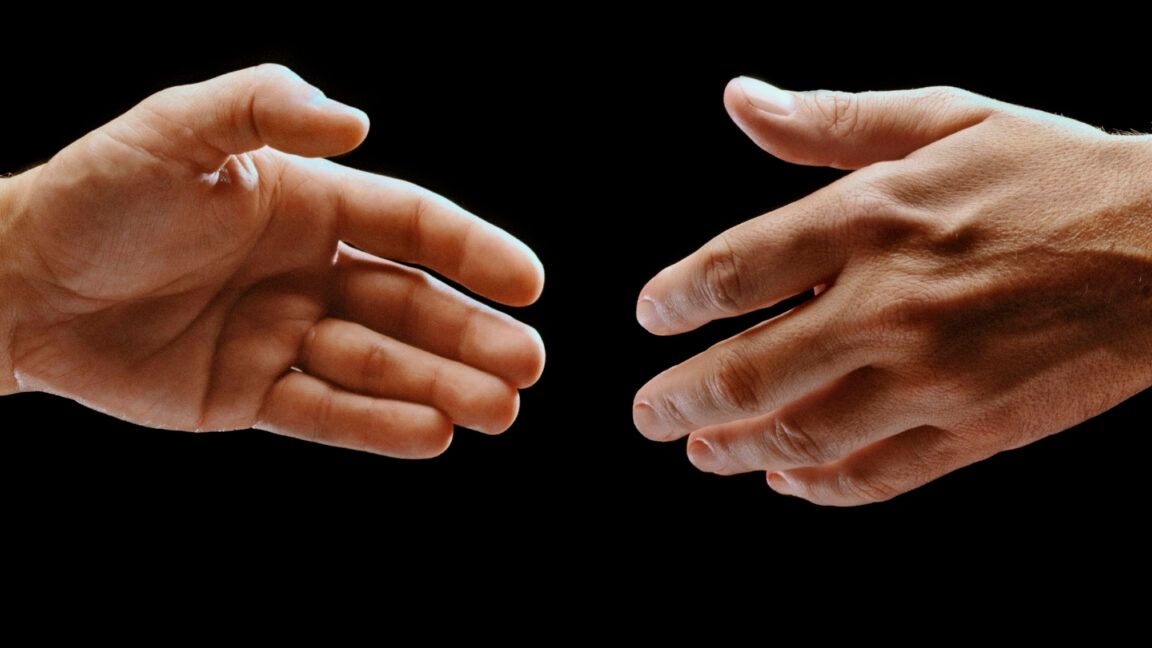 Paramount e WBD em fusão que uniria duas gigantes da mídia.. Reprodução: Arstechnica