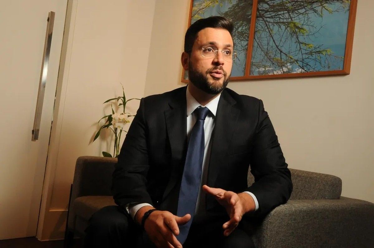 Nova regulamentação para Fiagros amplia possibilidades de investimento