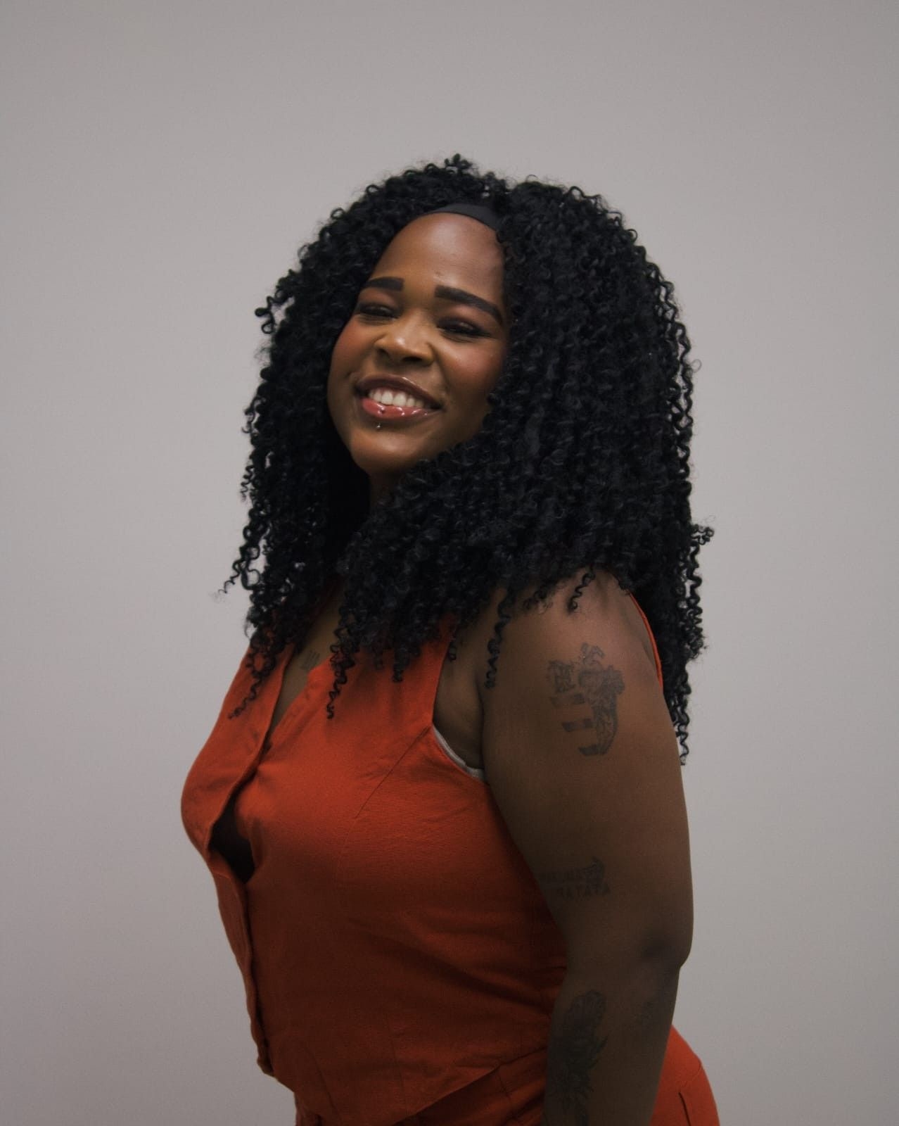 Bruna Bento se apresenta no Festival de Inverno de Nova Friburgo no dia 12 de julho. Reprodução: Globo