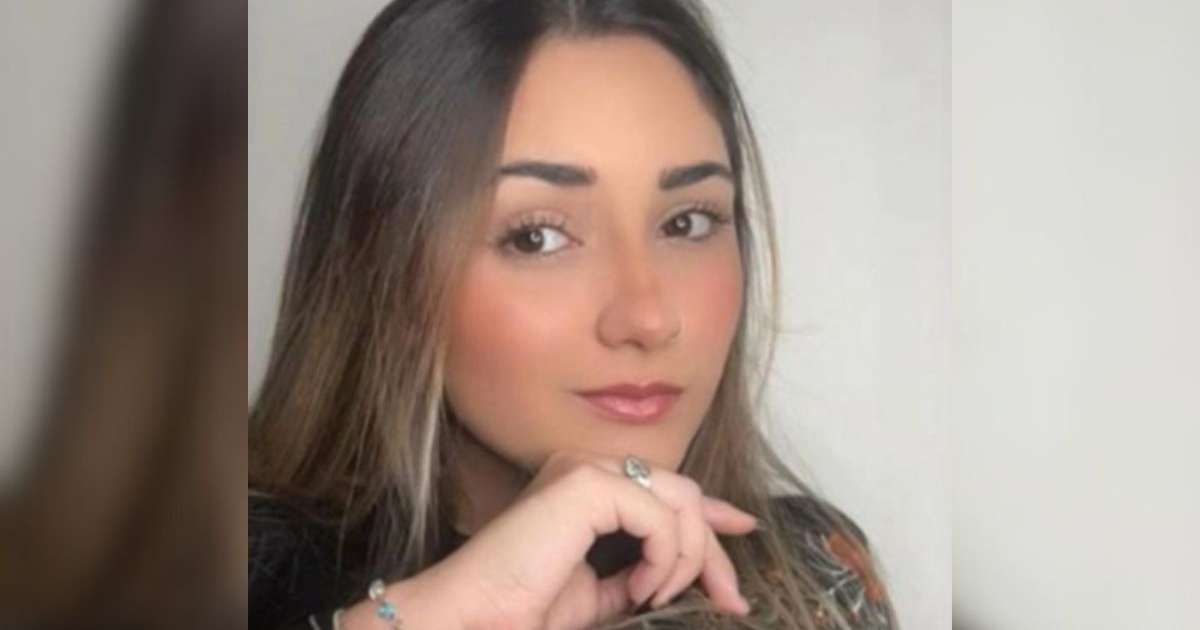 Universitária Morta em Operação Policial em SC