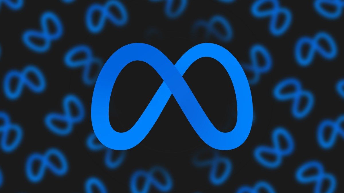 Conselho da Meta exige mais transparência sobre políticas de moderação de conteúdo. Reprodução: TechCrunch