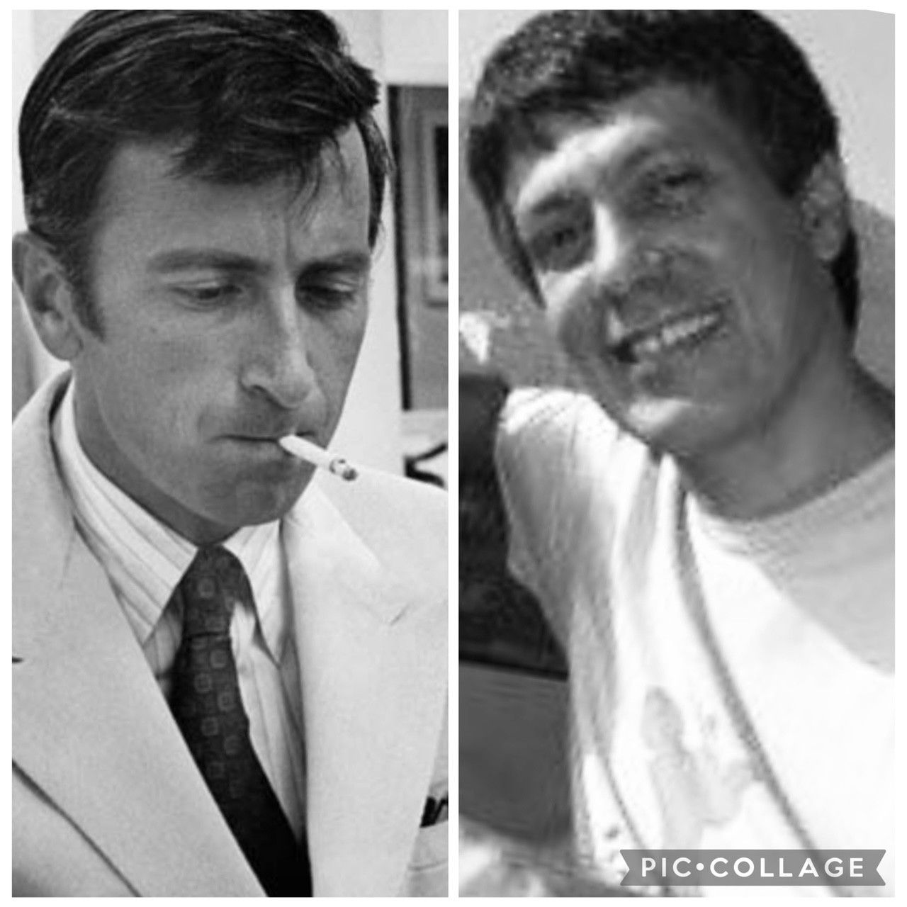 Dois repórteres de Manhattan e Morro Agudo buscam as pequenas histórias que revelam a humanidade. Legenda da imagem. Reprodução: Retorno do item 11