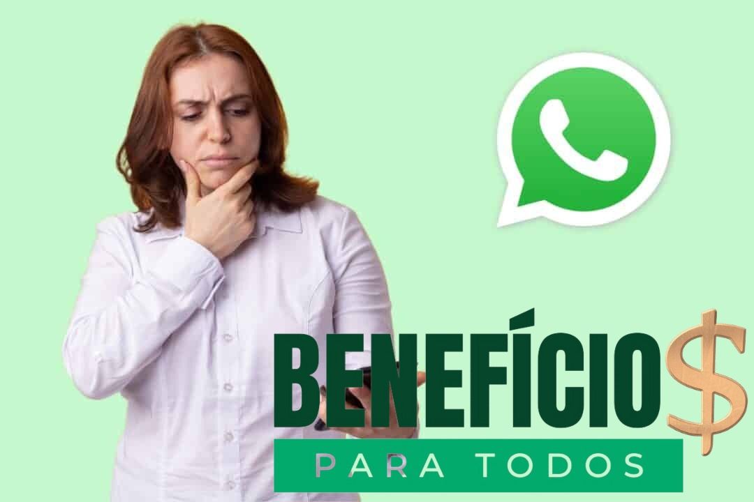 Segurança dos pagamentos Pix no WhatsApp