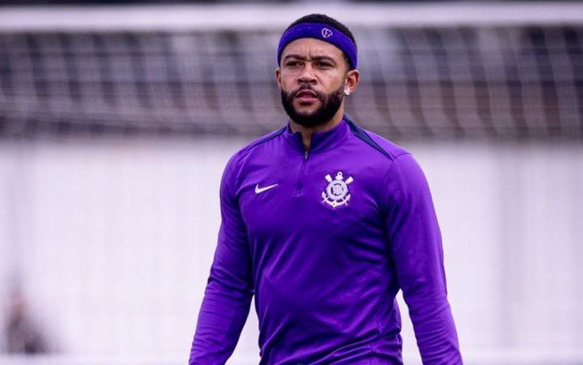 Legenda da imagem. Reprodução: site ig.com.br