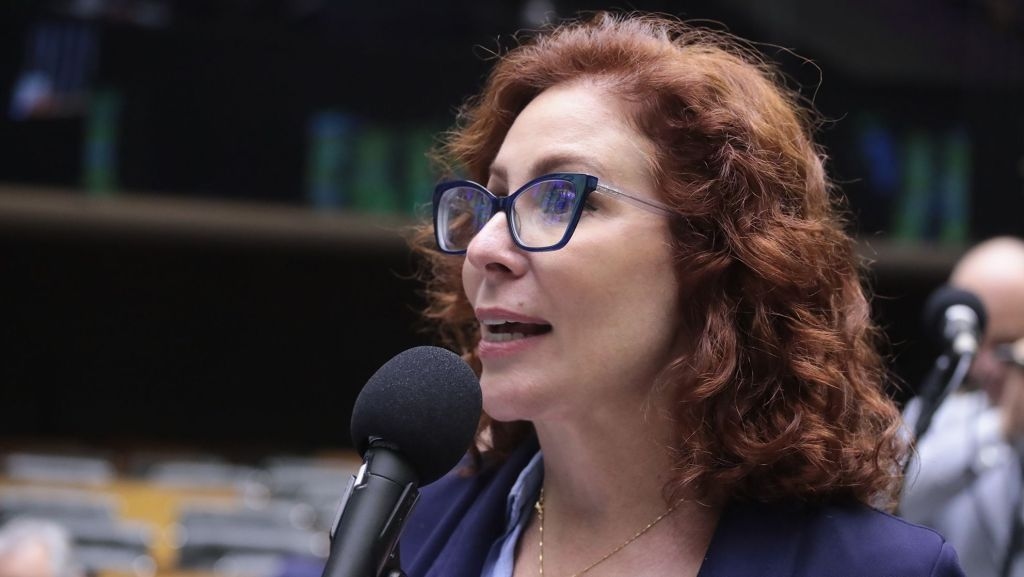 Aumento de Preços de Ovos e Café Gera Conflito Político