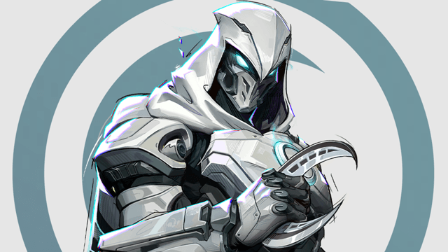 Marvel Rivals traz meme do Cavaleiro da Lua à realidade