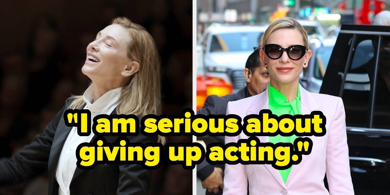 A autora compartilha sua visão sobre a importância da honestidade na família. Reprodução: Larry Fitzmaurice