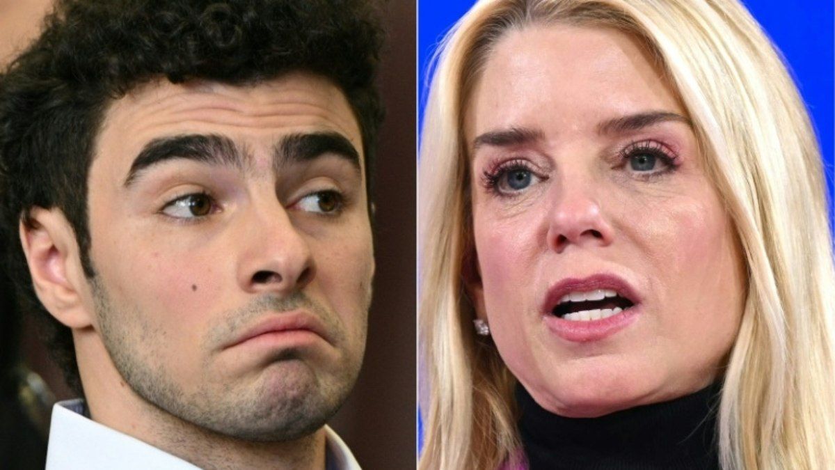 A defesa afirma que a decisão da procuradora-geral é política. Legenda da imagem. Reprodução: iG.