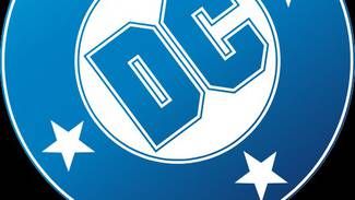 James Gunn confirma que o novo filme Superman terá duração de 2 horas e 9 minutos, incluindo créditos. Reprodução: Omelete