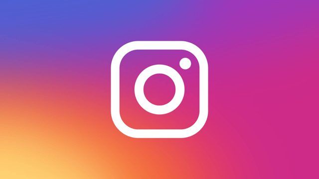 Instagram Inova com Novos Recursos e Chatbots Em 2025