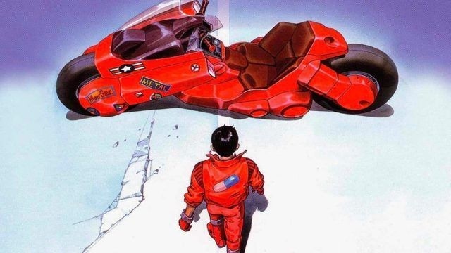 MUBI Apresenta Estreias Inéditas em Abril de 2025