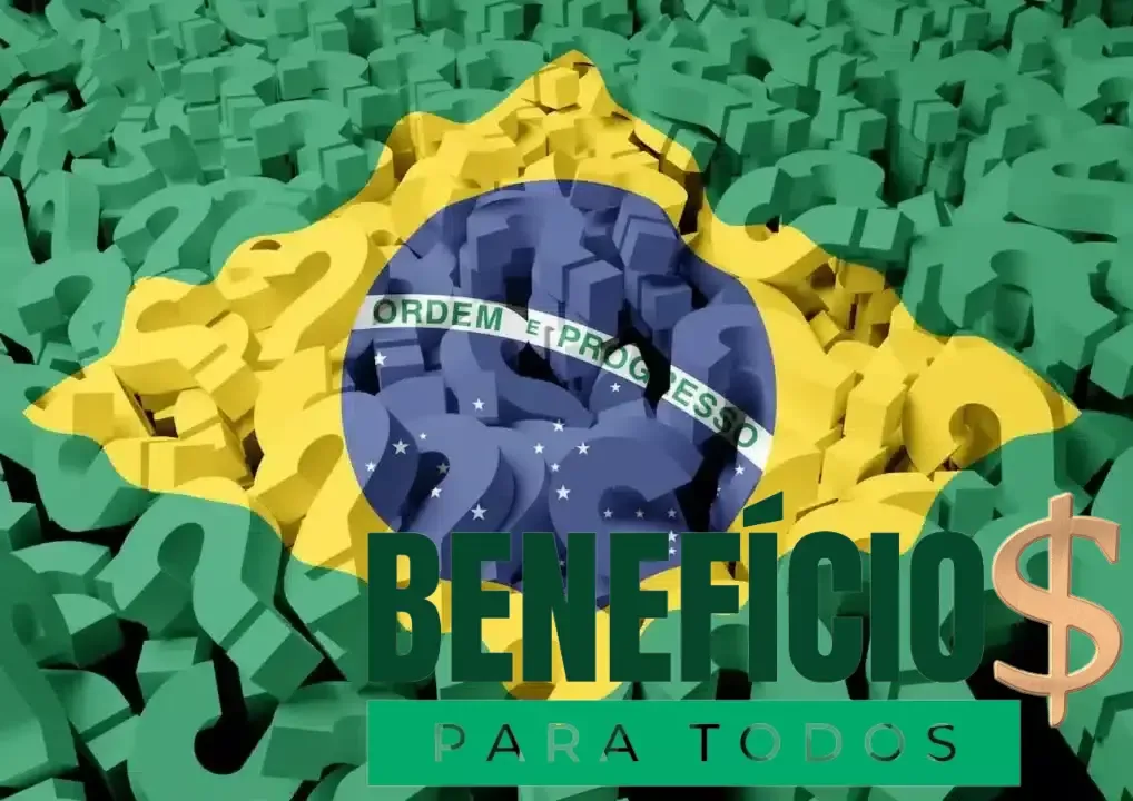 Incerteza econômica cai em fevereiro; veja os fatores