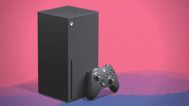 Jogos do Game Pass agora podem ser transmitidos ao vivo pelos usuários. Reprodução: IGN Brasil