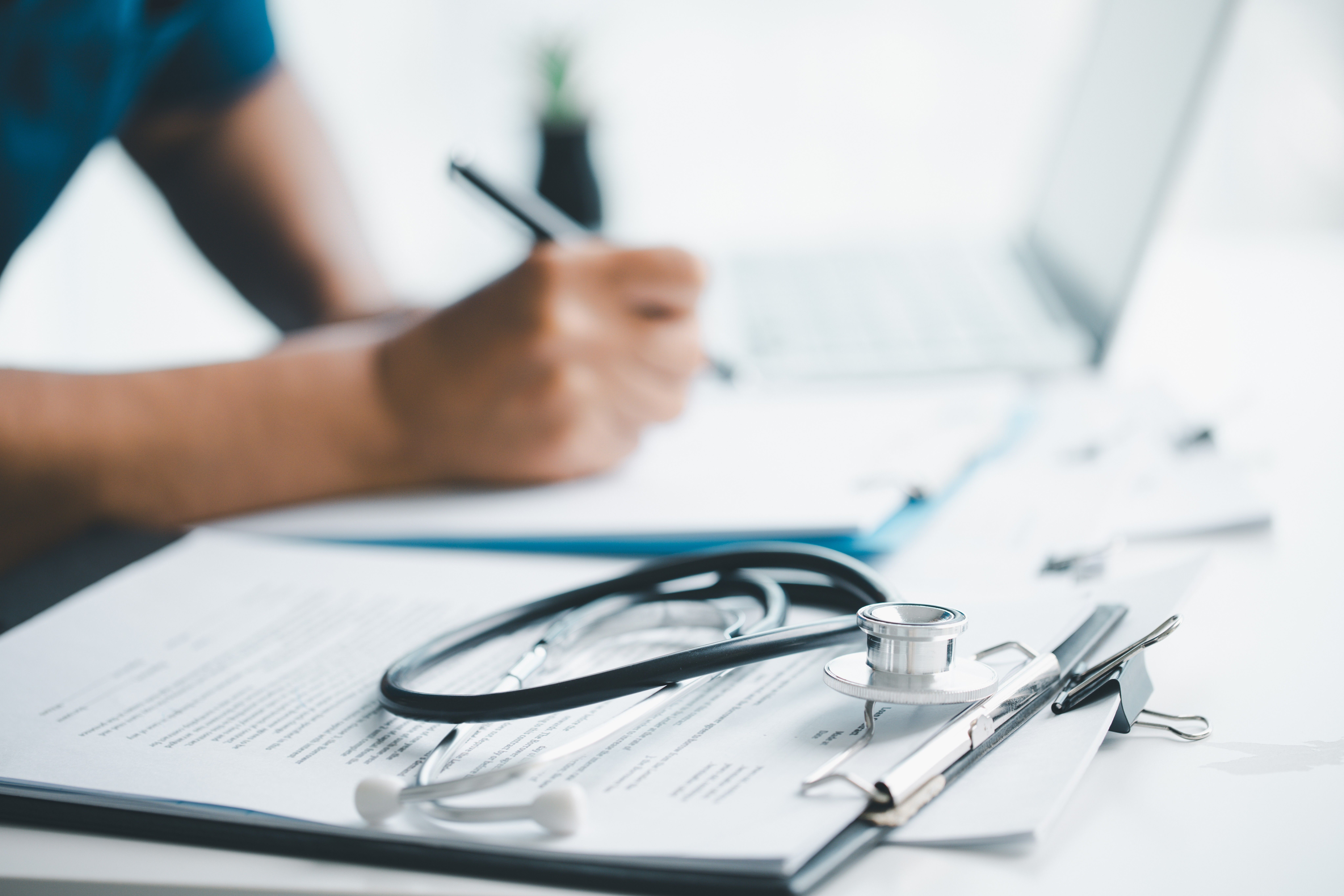 Último dia para inscrições no Enamed, exame essencial para formação e residência médica. Reprodução: Globo