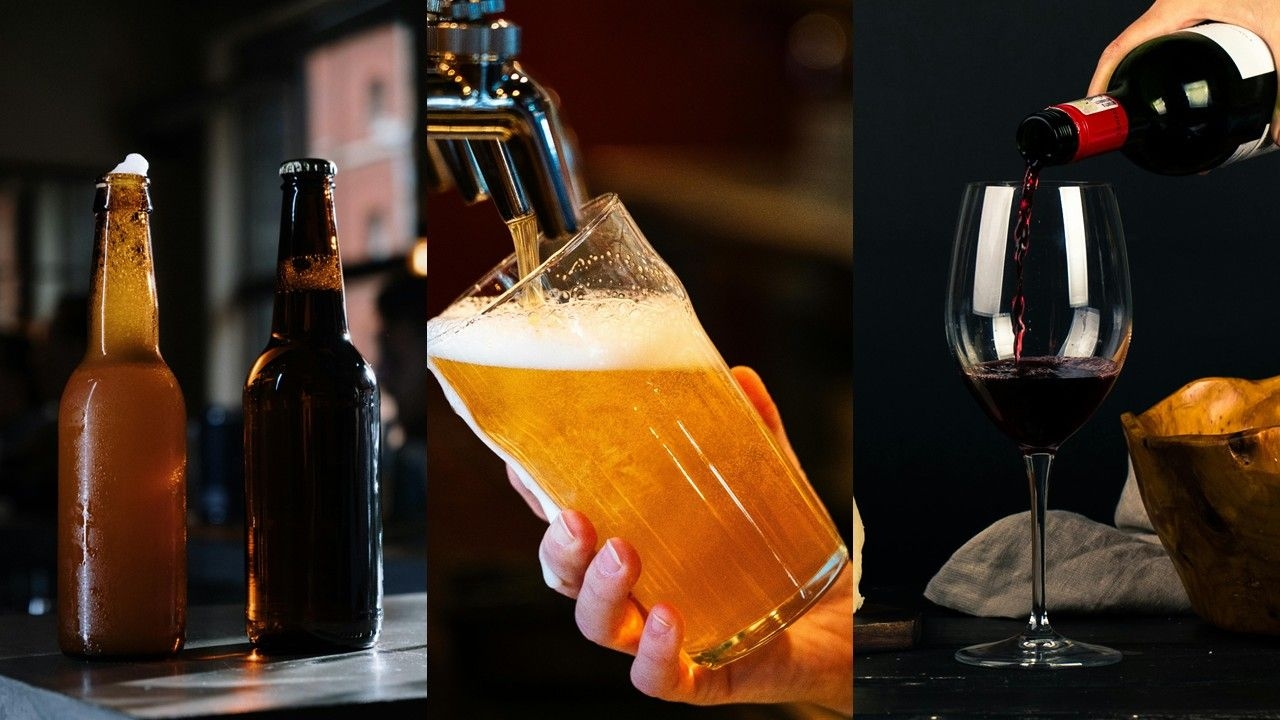 Legenda da imagem. Reprodução: Retorno do item 11