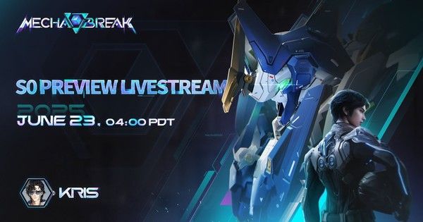 Lançamento do jogo para PC, Steam Deck e Xbox Series X|S em 1º de julho. Reprodução: Anime News Network