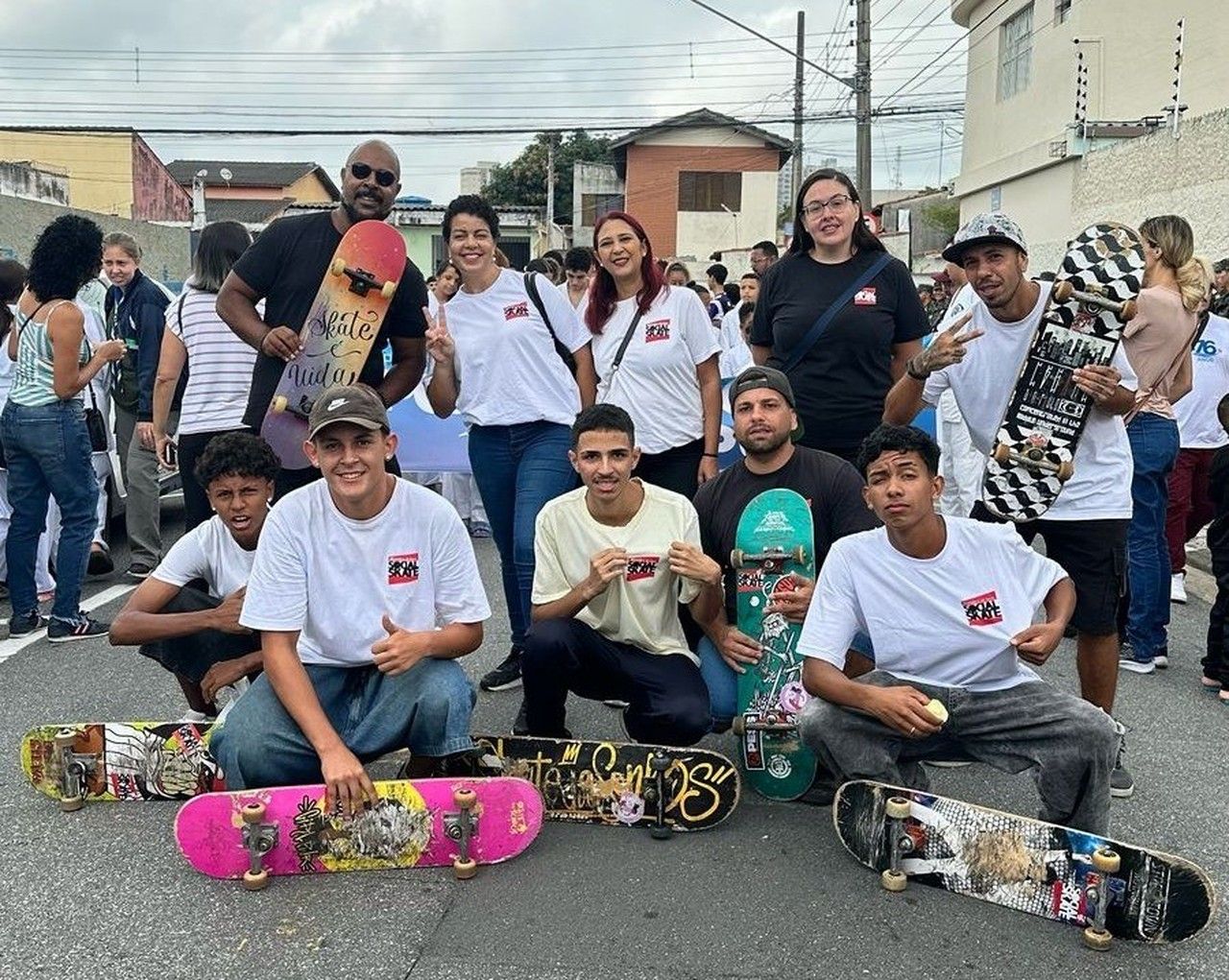 Derrota do Brasil para a Argentina gera crise na seleção