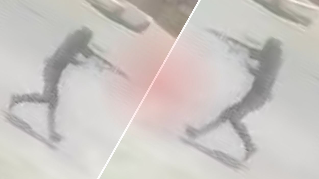 Disputa entre PCC e CV eleva homicídios em Rio Claro. Legenda da imagem. Reprodução: Retorno do item 11