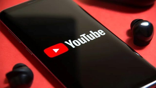 YouTube lança assinatura Lite para anúncios mais acessíveis