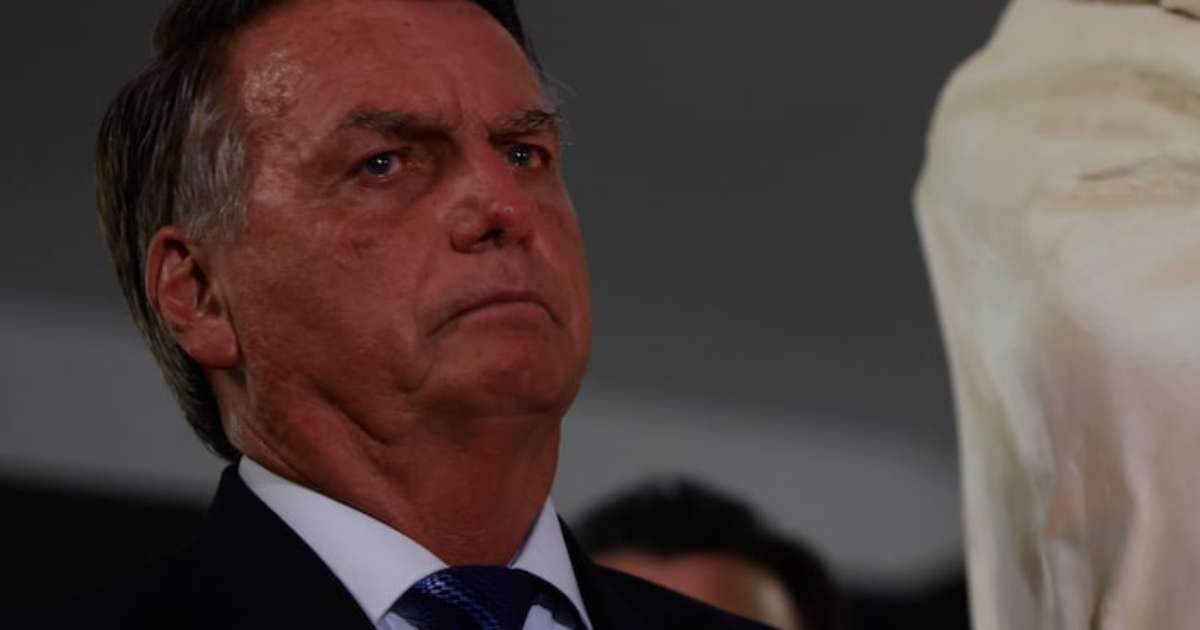 Julgamento de Bolsonaro no STF: Consequências e Expectativas