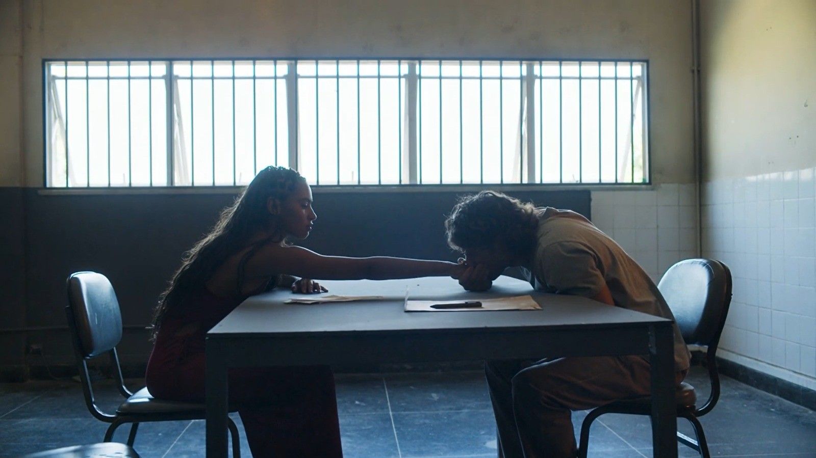 Mania de Você termina com reviravoltas e finais surpreendentes