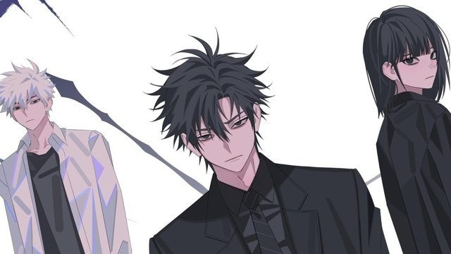 Personagem explorando novo universo em jogo de aventura. Reprodução: IGN Brasil