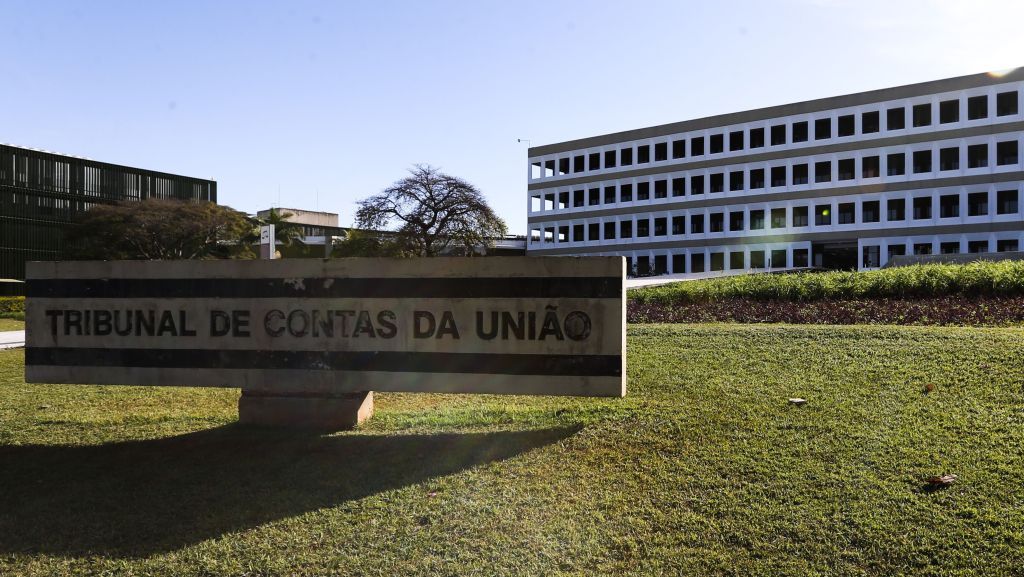 Governo busca autorização do TCU para Plano Safra