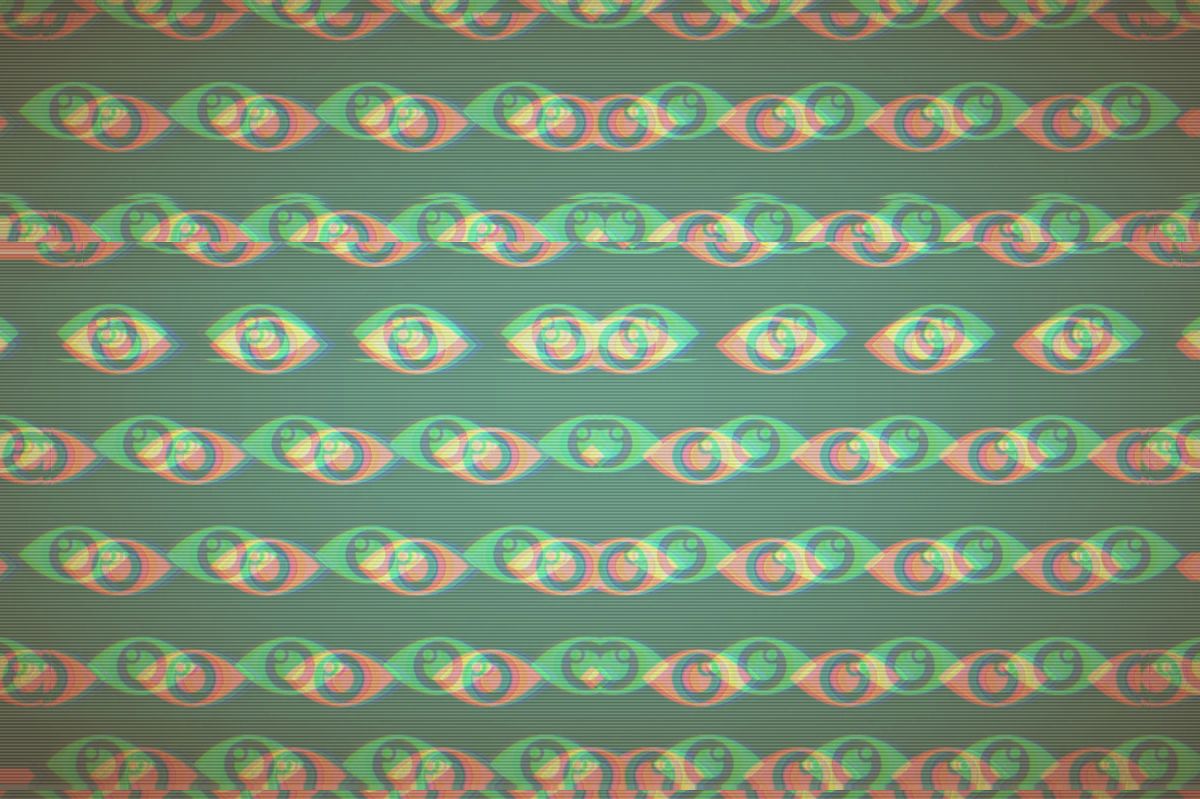 Stalkerware: A Ameaça da Vigilância Ilegal