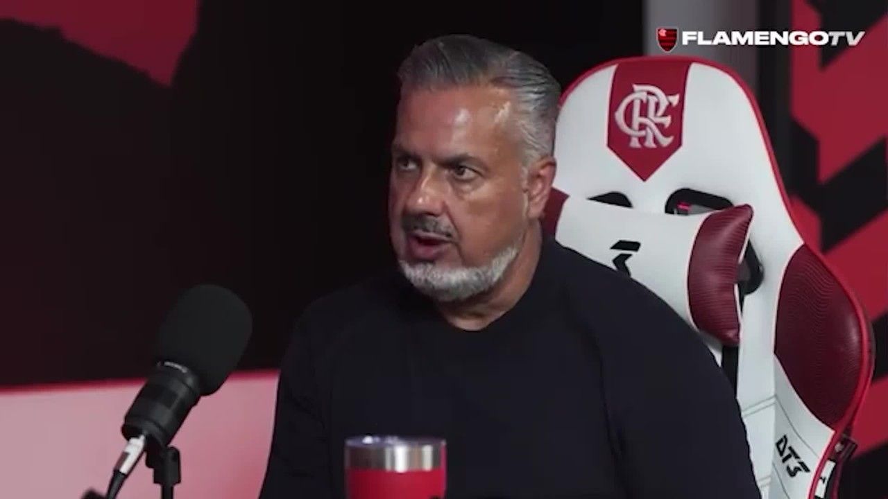 Elenco enfrenta calendário intenso com viagem à Venezuela e jogo em Salvador. Reprodução: Globo