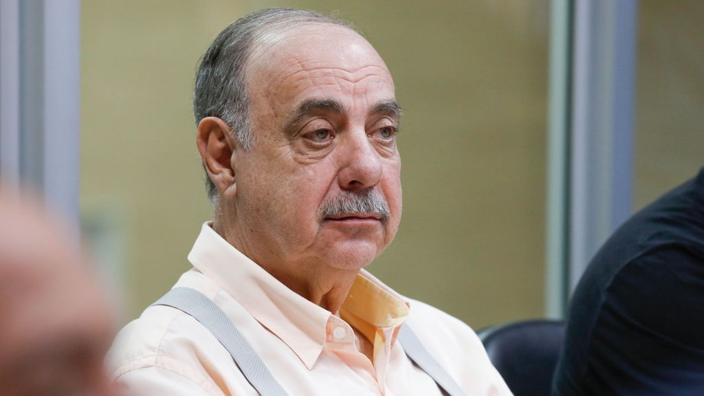 Desafios de Saúde do Prefeito Fuad Noman