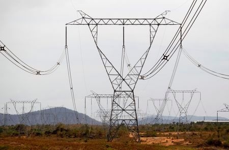 Prévia da inflação sobe em fevereiro e atinge 4,96%