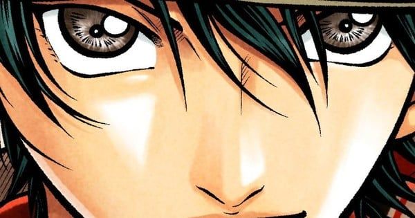 Plataforma Inoreader promete revolucionar o consumo de notícias. Reprodução: Inoreader