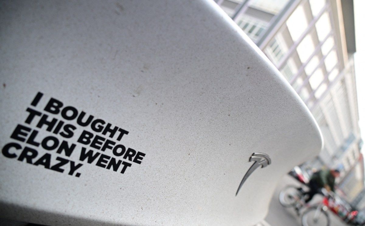 Central de notícias e insights sobre o futuro do transporte. Reprodução: TechCrunch