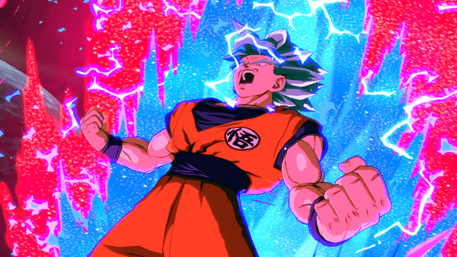 Descubra os Jogos de Anime Imperdíveis em 2025