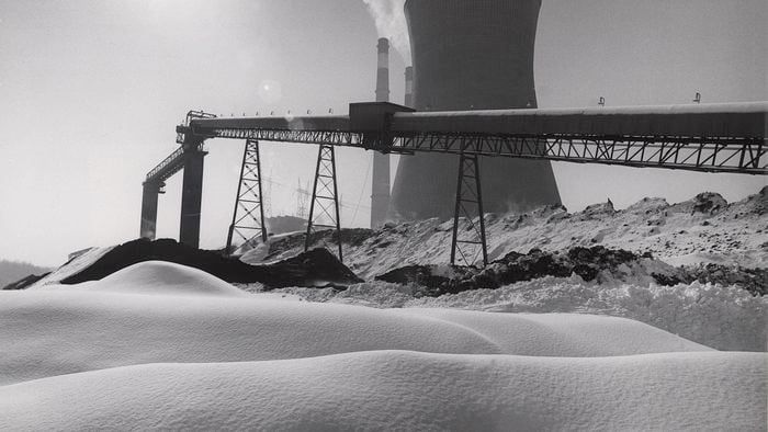 Principais acidentes nucleares que marcaram a história