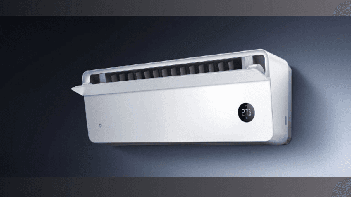 Guia prático para limpar o ar-condicionado