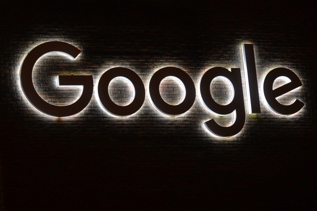 Novos Modelos de IA da Google Transformam Pesquisa de Medicamentos