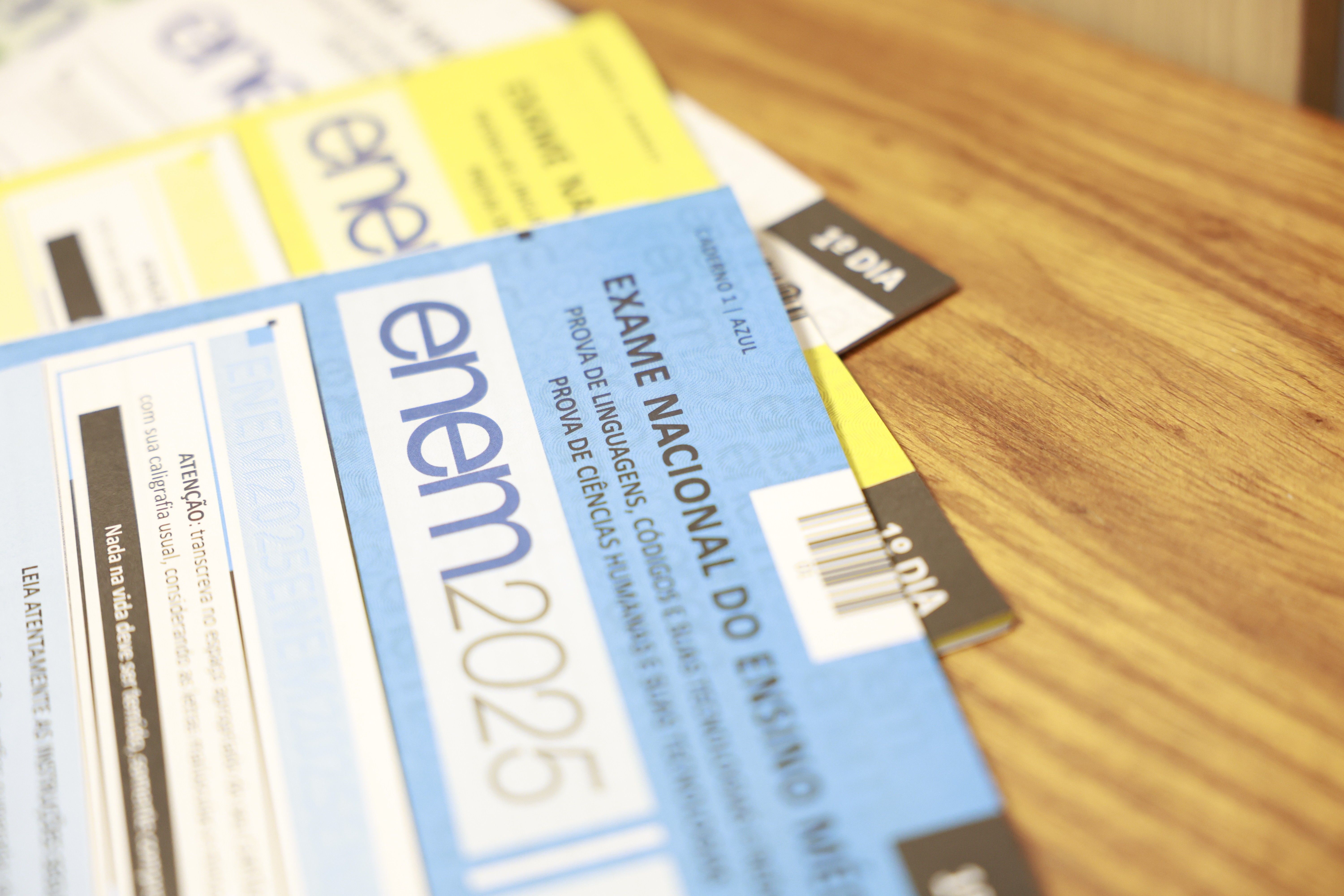 Legenda da imagem. Reprodução: Retorno do item 11