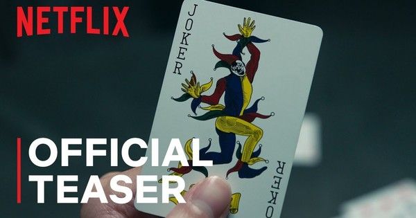 Kento Yamazaki e Tao Tsuchiya estrelam nova temporada de série. Reprodução: Anime News Network