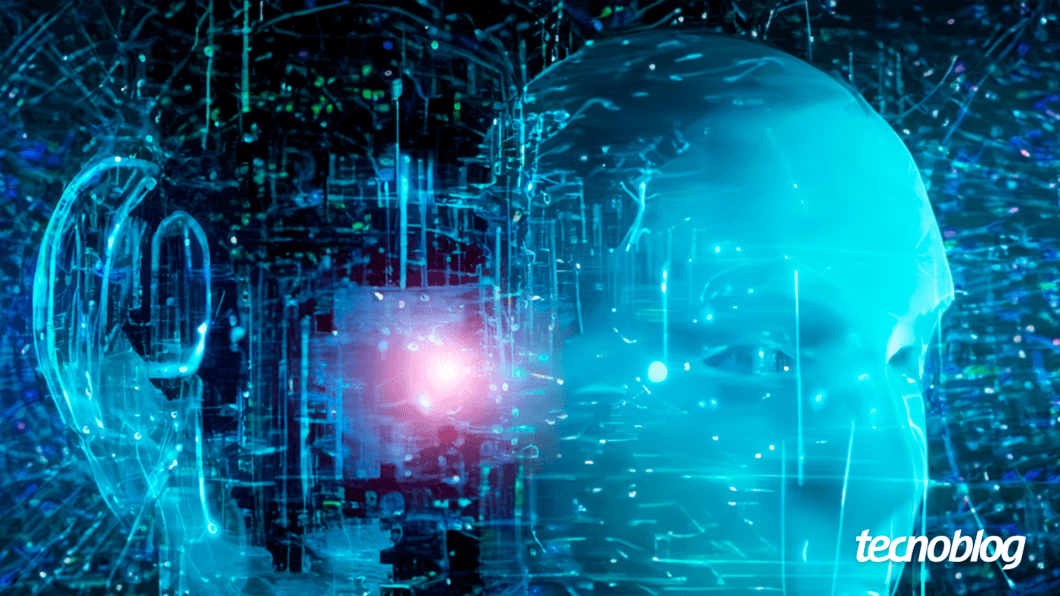 Desenvolvedores esperam ganhar tempo com IA, mas estudo revela aumento de 19% nas horas gastas.; Reprodução: TechCrunch