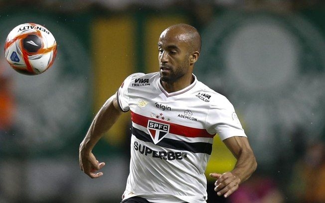 Ryan fica fora da temporada com lesão grave e passará por cirurgia. Reprodução: iG Esporte