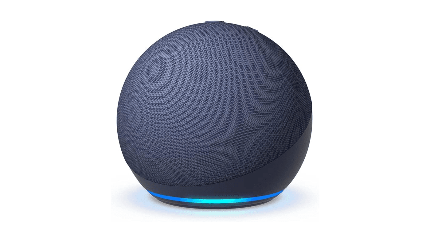 Review: Echo Dot 5ª geração - O melhor som em um design compacto