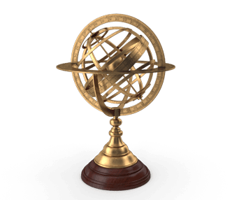 Troféu inovador da Copa do Mundo de Clubes, desenvolvendo pela FIFA e Tiffany & Co, destaca-se pela sua originalidade. Legenda da imagem. Reprodução: Globo