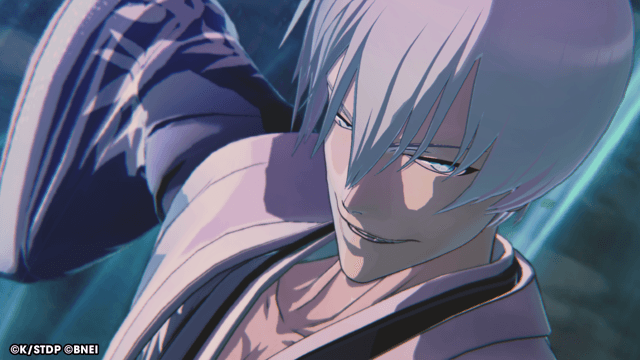 Bleach Rebirth of Souls revoluciona jogos de luta em 2025