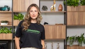 Startups: Com rodada aberta, WideLabs quer avançar globalmente