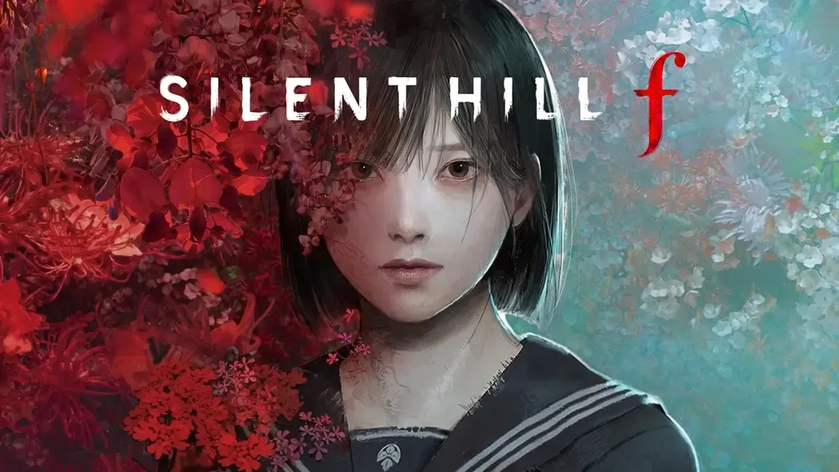 Konami divulga a data de lançamento do novo jogo Silent Hill. Reprodução: GosuGamers