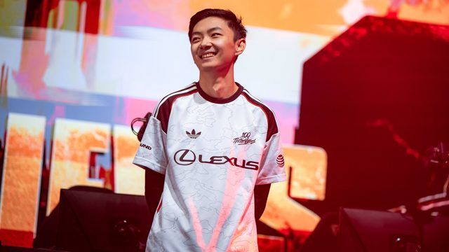 Críticas ao Formato da LTA na estreia de LoL