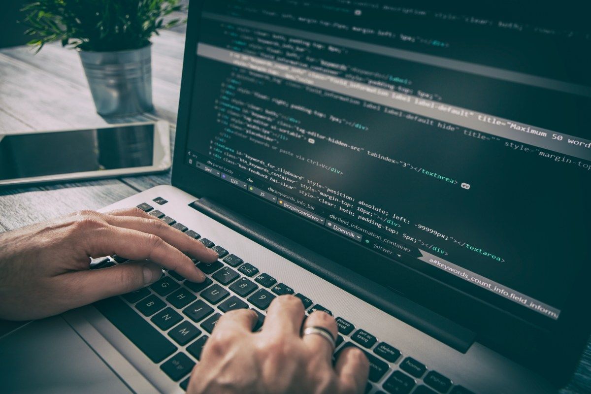 Flexport Acusa Ex-Funcionários de Roubo de Propriedade Intelectual