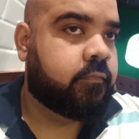 Foto de Aulus Raffael