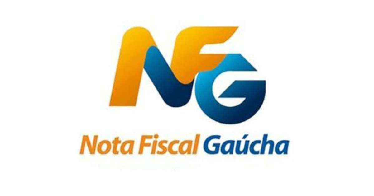 Nota Fiscal Gaúcha sorteia R$ 200 mil em prêmios